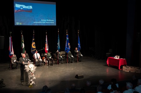 Proslava ob dnevu državnosti_7